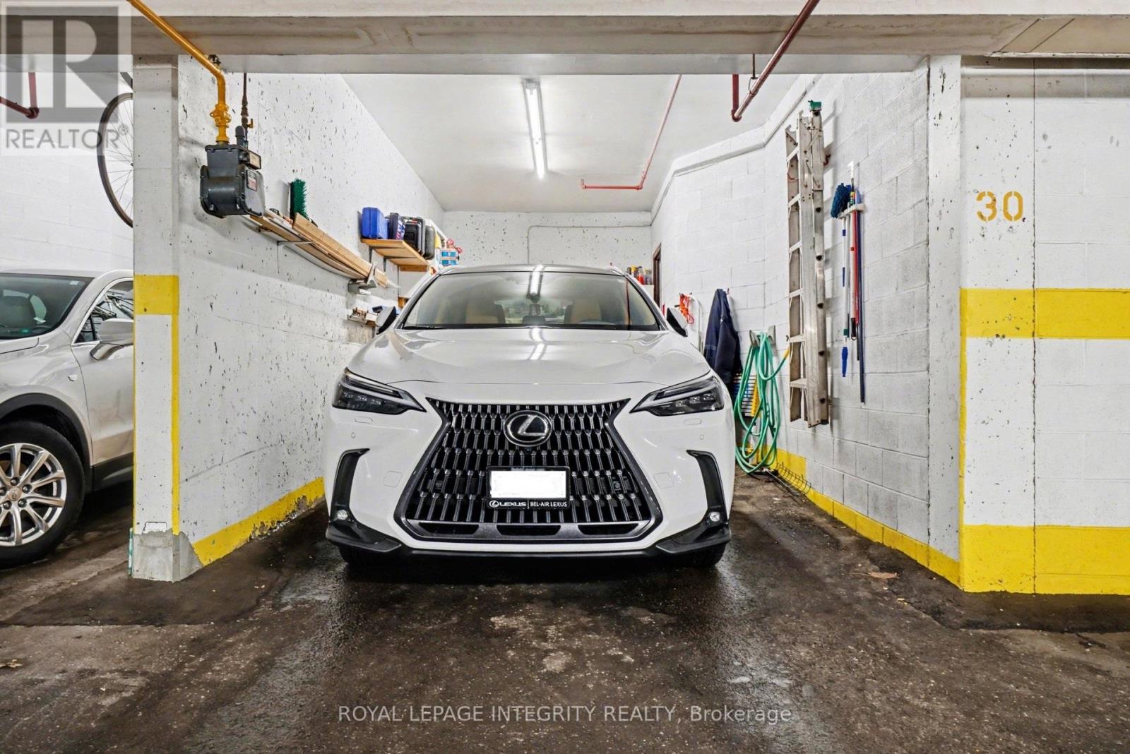 30 - 100 HILLSIDE DRIVE, Ottawa, Ontario, K1K4J4 — Photo 29