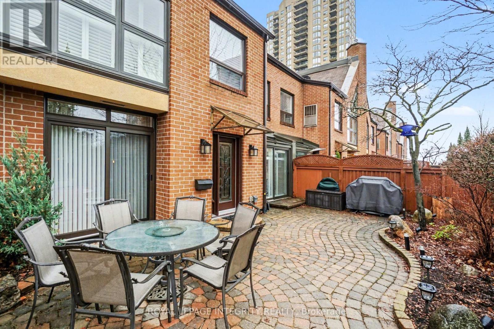 30 - 100 HILLSIDE DRIVE, Ottawa, Ontario, K1K4J4 — Photo 30