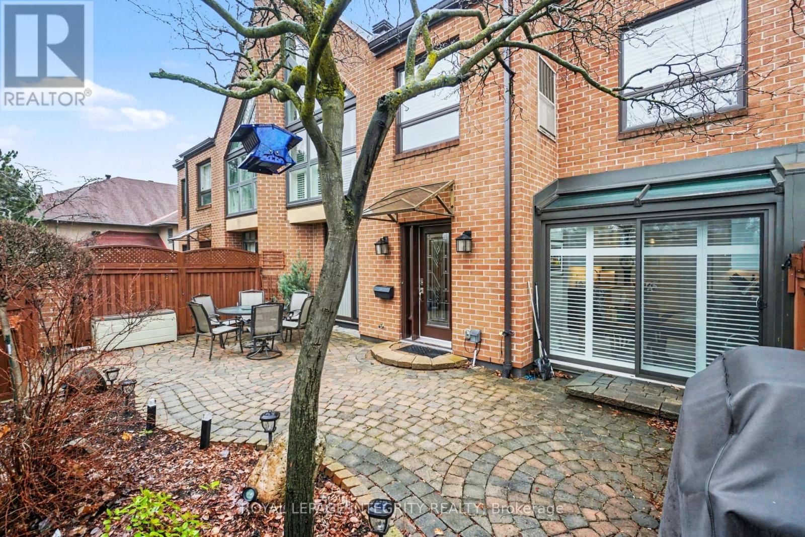 30 - 100 HILLSIDE DRIVE, Ottawa, Ontario, K1K4J4 — Photo 31