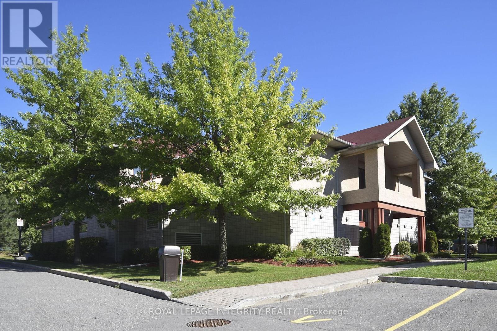 30 - 100 HILLSIDE DRIVE, Ottawa, Ontario, K1K4J4 — Photo 32