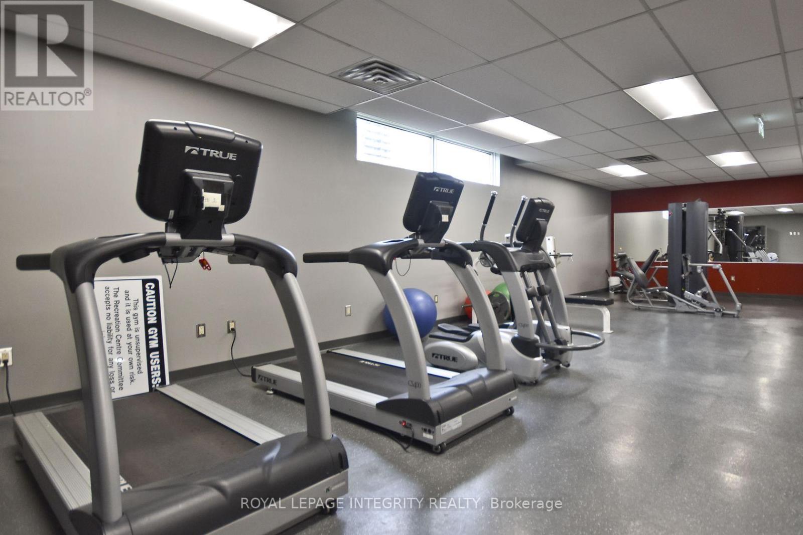 30 - 100 HILLSIDE DRIVE, Ottawa, Ontario, K1K4J4 — Photo 33