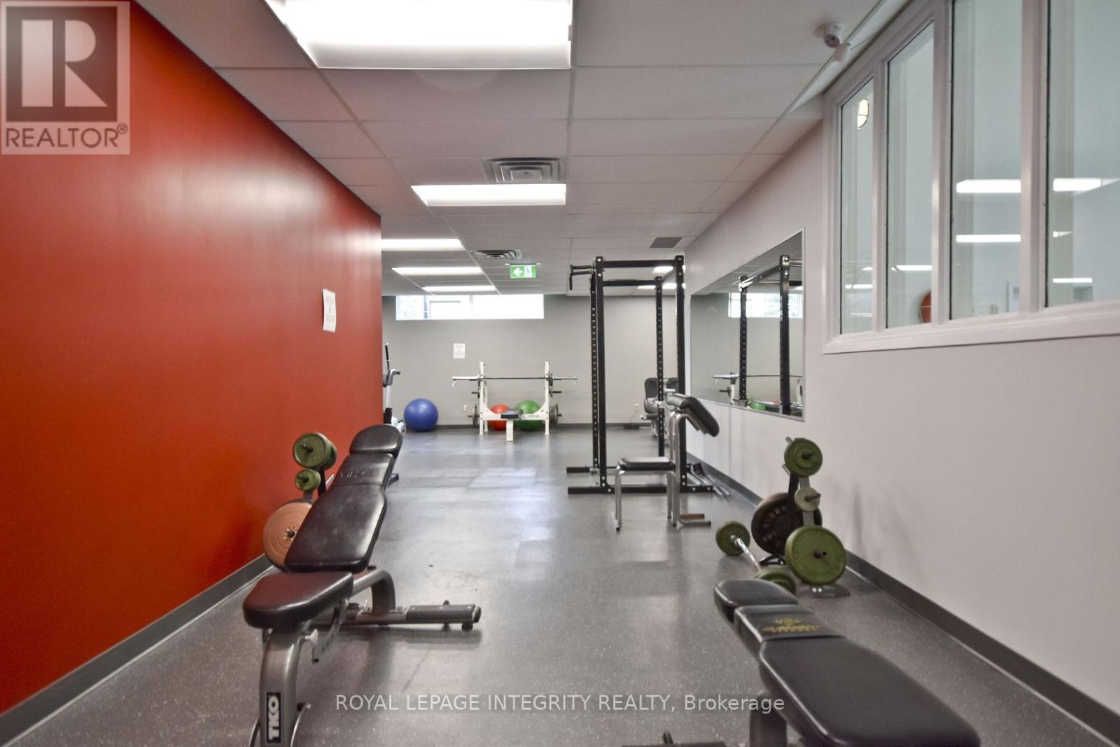 30 - 100 HILLSIDE DRIVE, Ottawa, Ontario, K1K4J4 — Photo 35