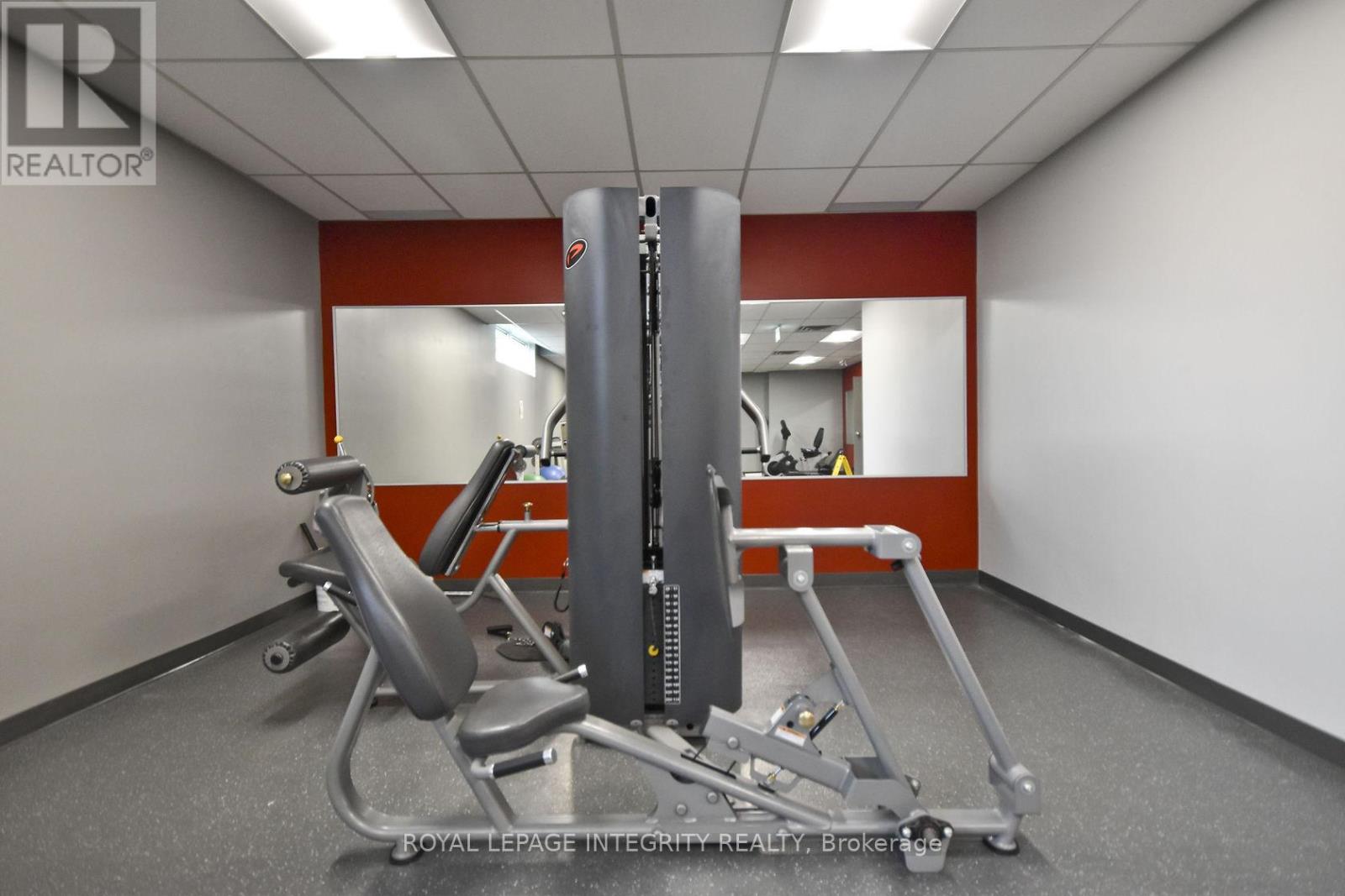 30 - 100 HILLSIDE DRIVE, Ottawa, Ontario, K1K4J4 — Photo 36