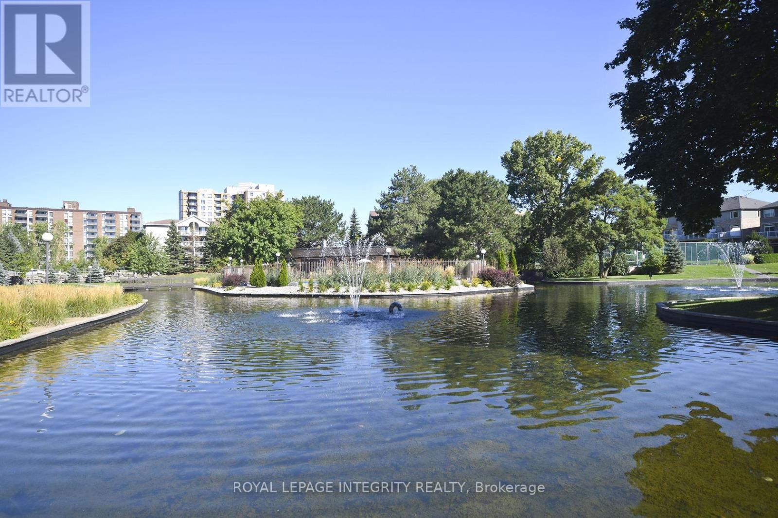 30 - 100 HILLSIDE DRIVE, Ottawa, Ontario, K1K4J4 — Photo 39