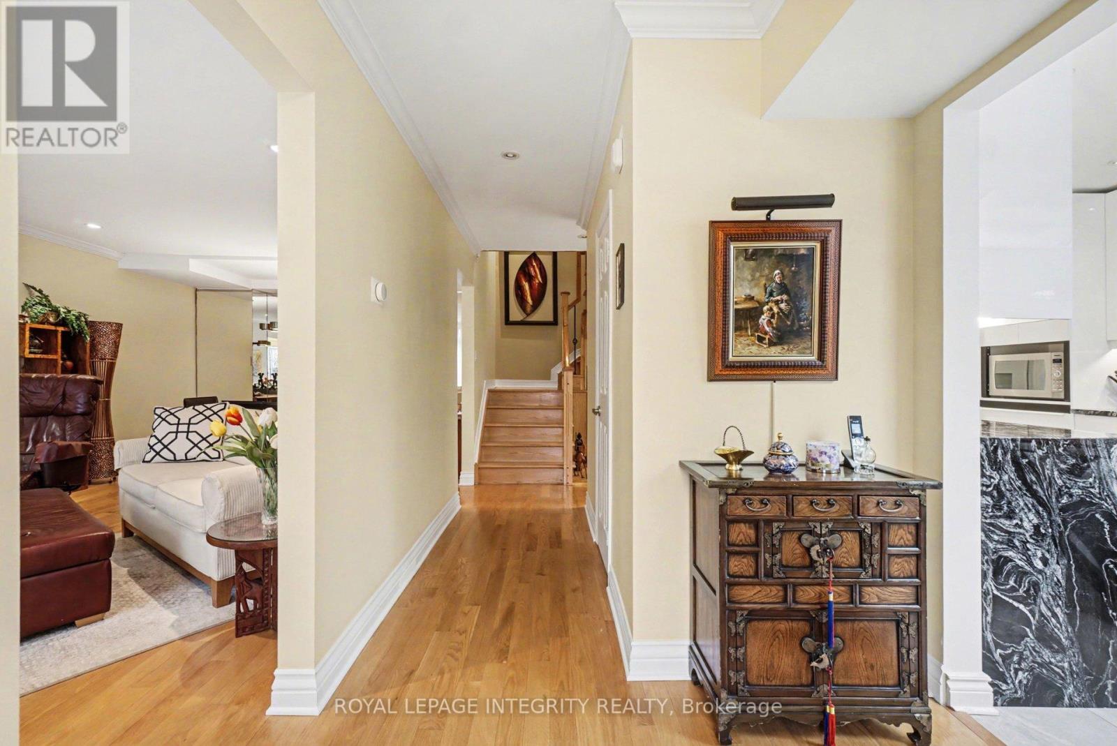 30 - 100 HILLSIDE DRIVE, Ottawa, Ontario, K1K4J4 — Photo 4