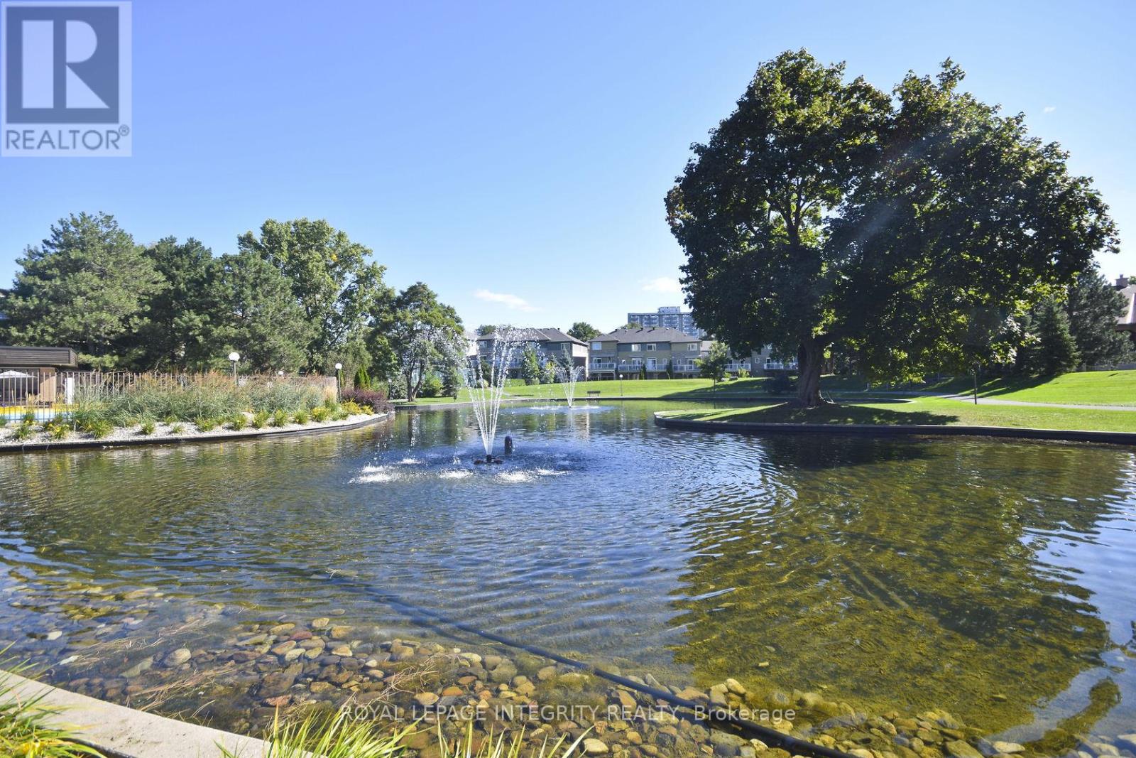 30 - 100 HILLSIDE DRIVE, Ottawa, Ontario, K1K4J4 — Photo 40