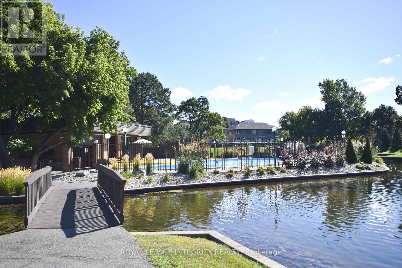 30 - 100 HILLSIDE DRIVE, Ottawa, Ontario, K1K4J4 — Photo 42