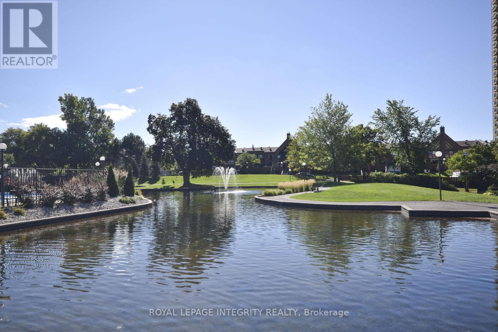 30 - 100 HILLSIDE DRIVE, Ottawa, Ontario, K1K4J4 — Photo 43