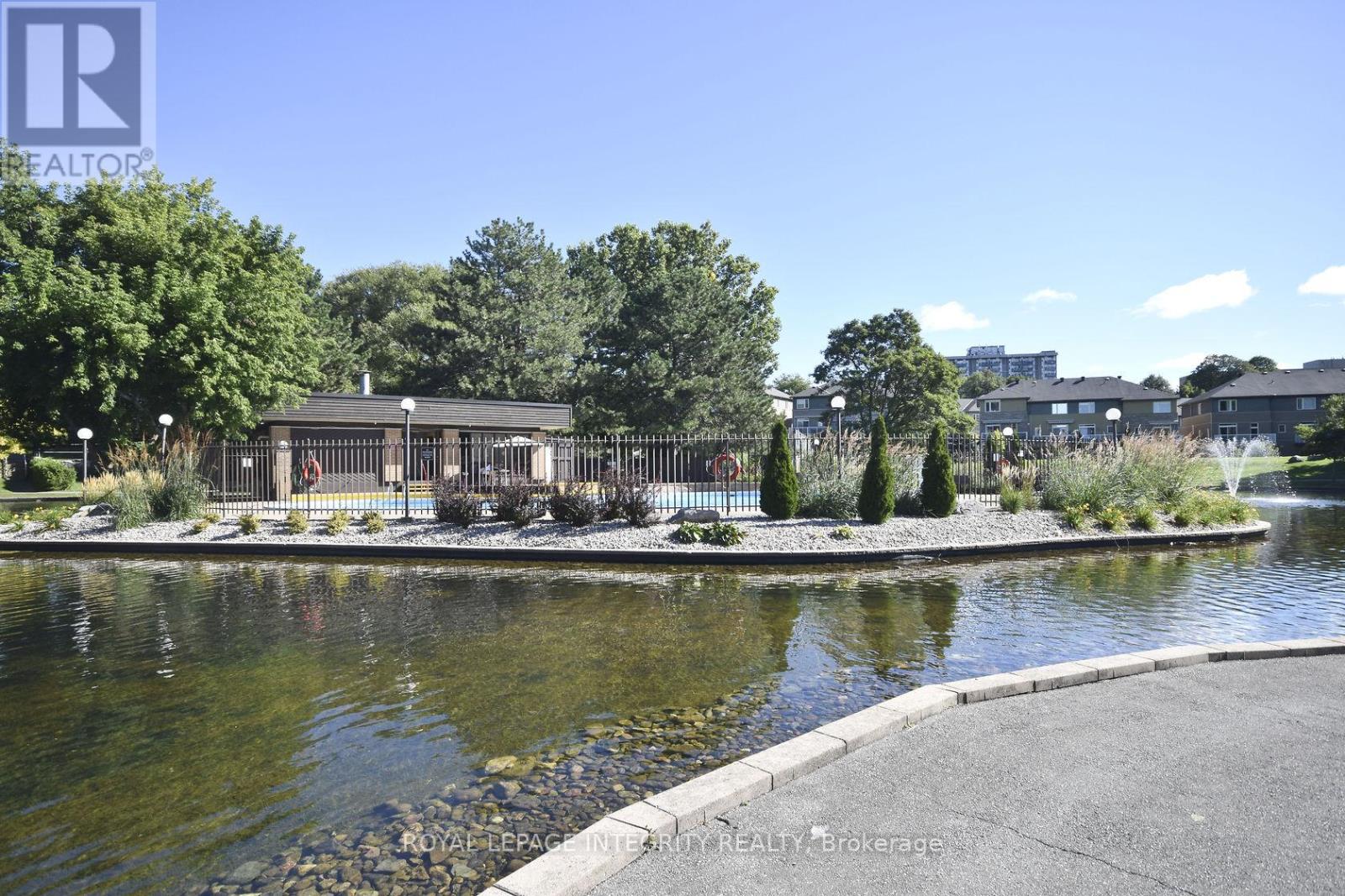 30 - 100 HILLSIDE DRIVE, Ottawa, Ontario, K1K4J4 — Photo 44