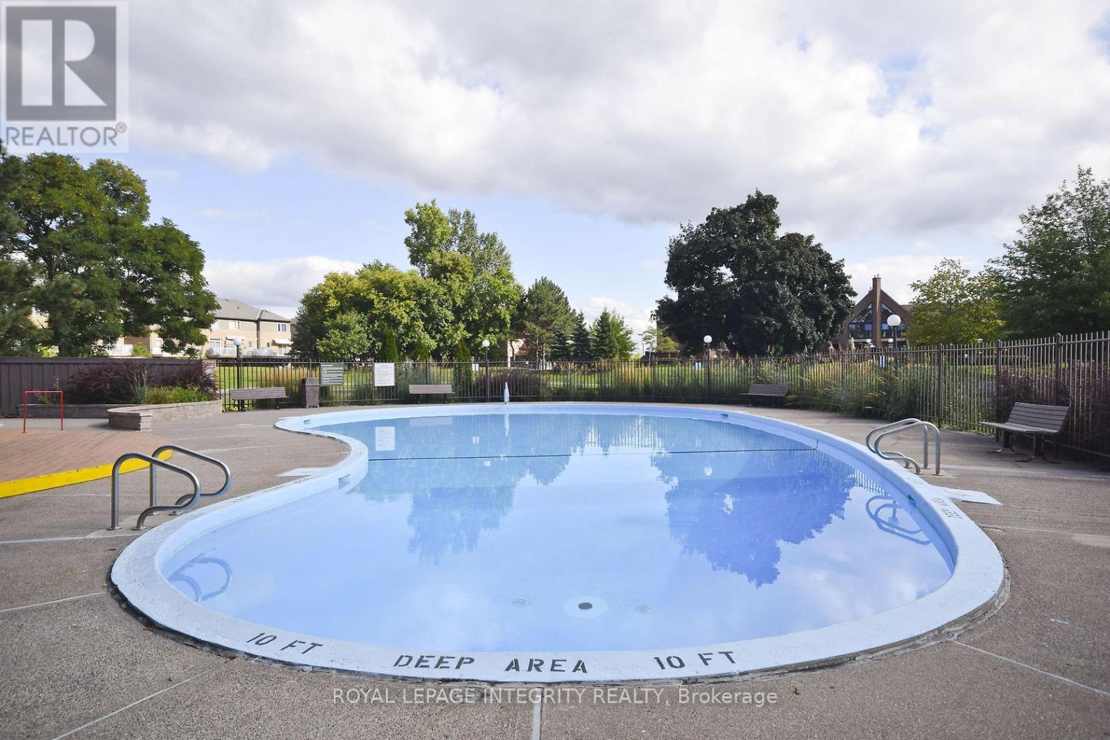 30 - 100 HILLSIDE DRIVE, Ottawa, Ontario, K1K4J4 — Photo 45