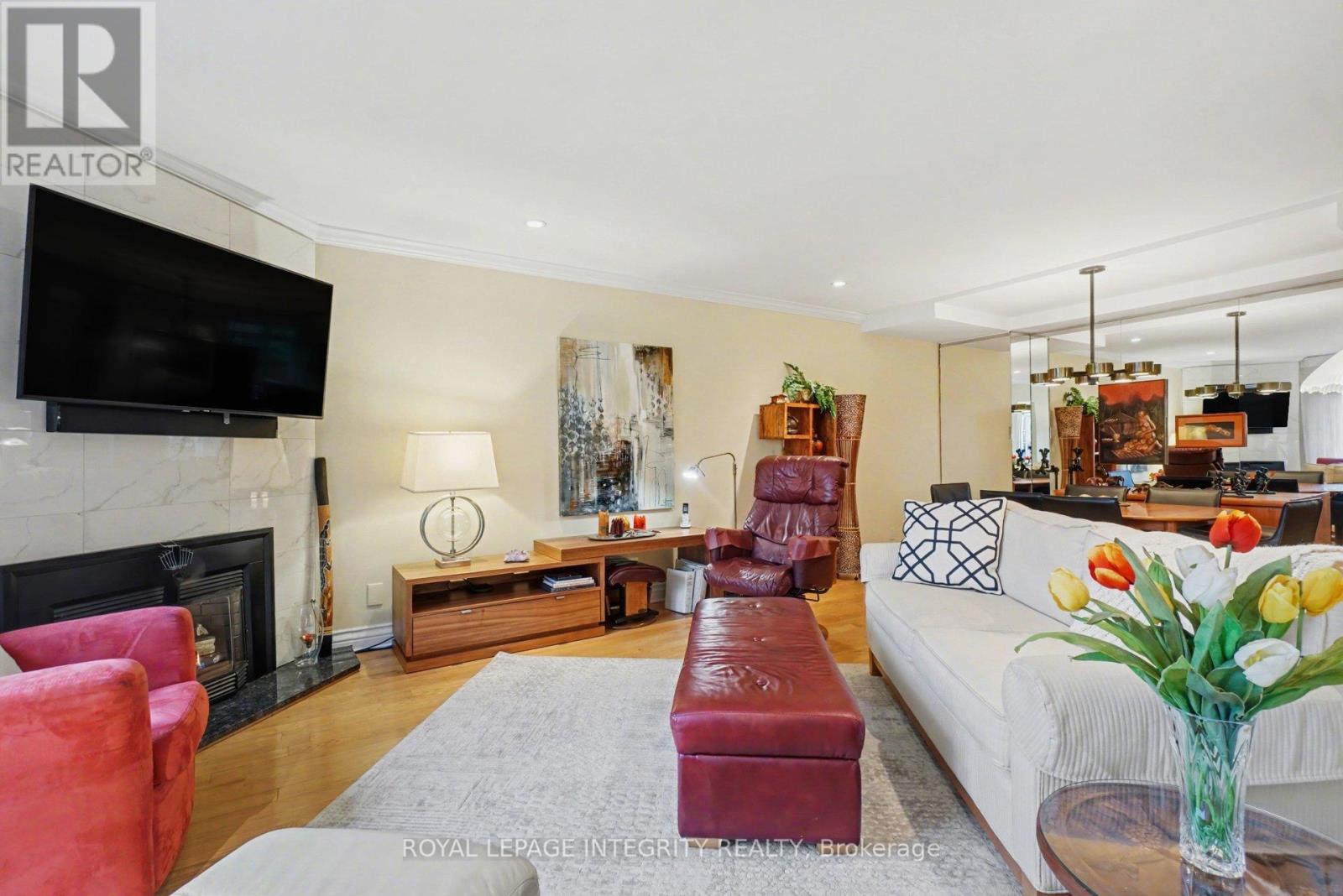 30 - 100 HILLSIDE DRIVE, Ottawa, Ontario, K1K4J4 — Photo 6