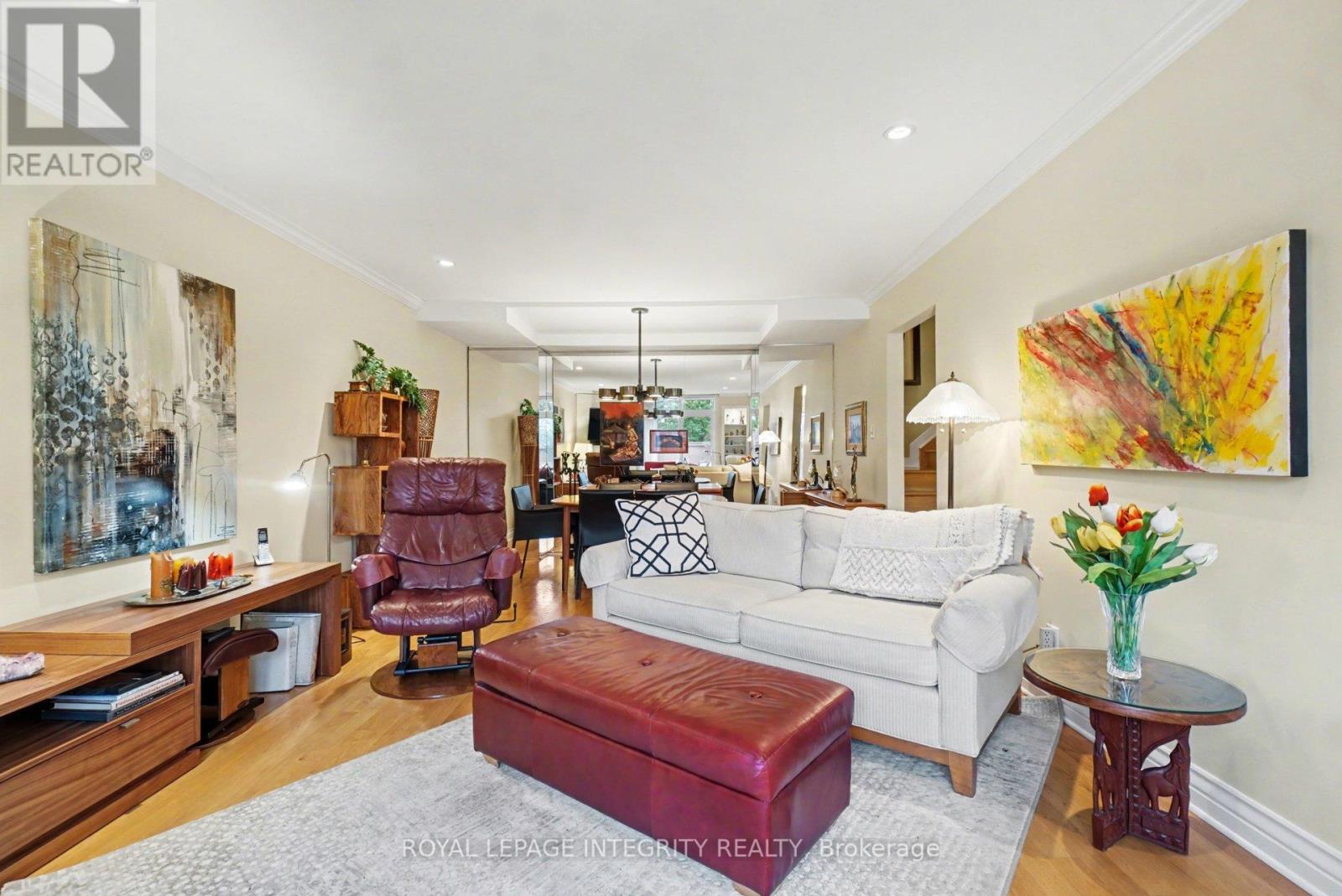 30 - 100 HILLSIDE DRIVE, Ottawa, Ontario, K1K4J4 — Photo 7