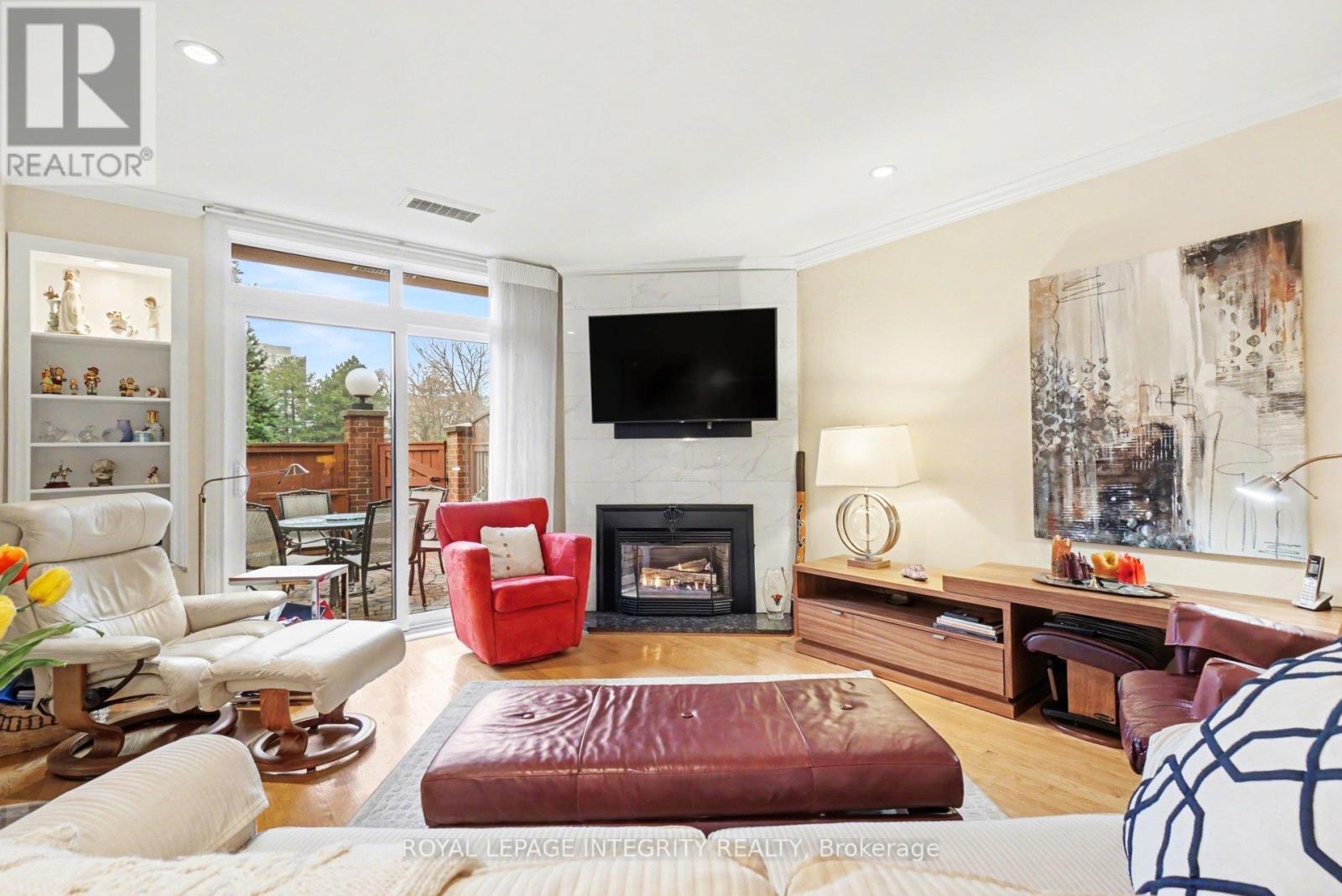 30 - 100 HILLSIDE DRIVE, Ottawa, Ontario, K1K4J4 — Photo 9