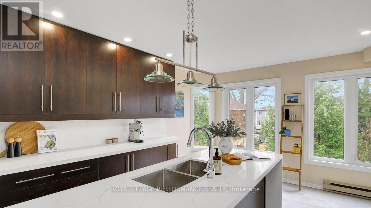 2D - 4 COLUMBUS AVENUE, Ottawa, Ontario, K1K1R3 — Photo 10