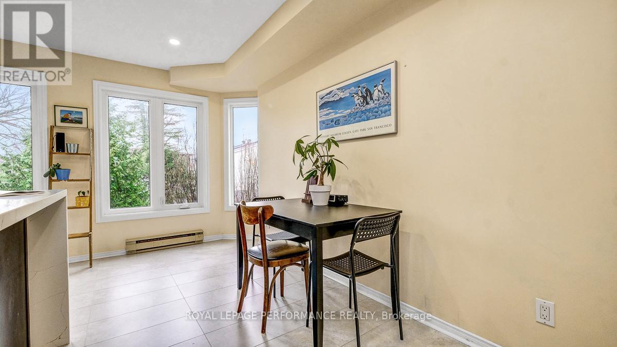 2D - 4 COLUMBUS AVENUE, Ottawa, Ontario, K1K1R3 — Photo 11