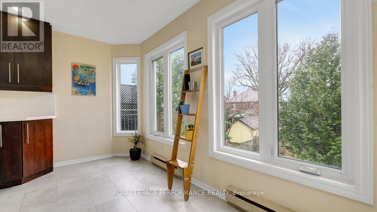 2D - 4 COLUMBUS AVENUE, Ottawa, Ontario, K1K1R3 — Photo 12