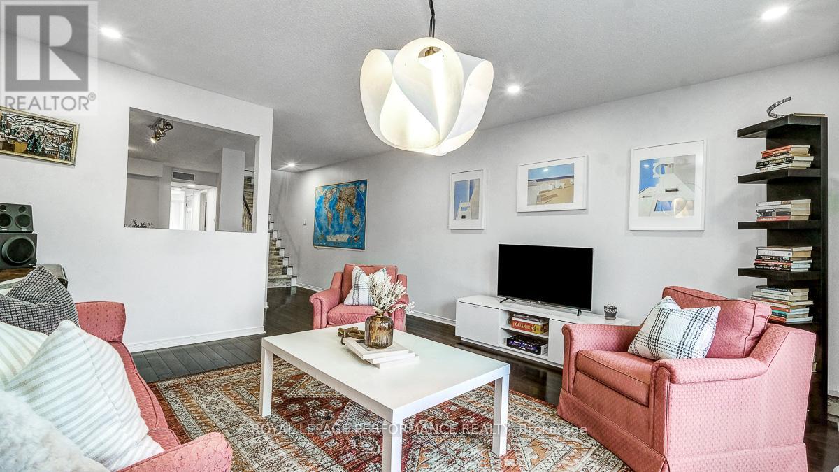 2D - 4 COLUMBUS AVENUE, Ottawa, Ontario, K1K1R3 — Photo 17