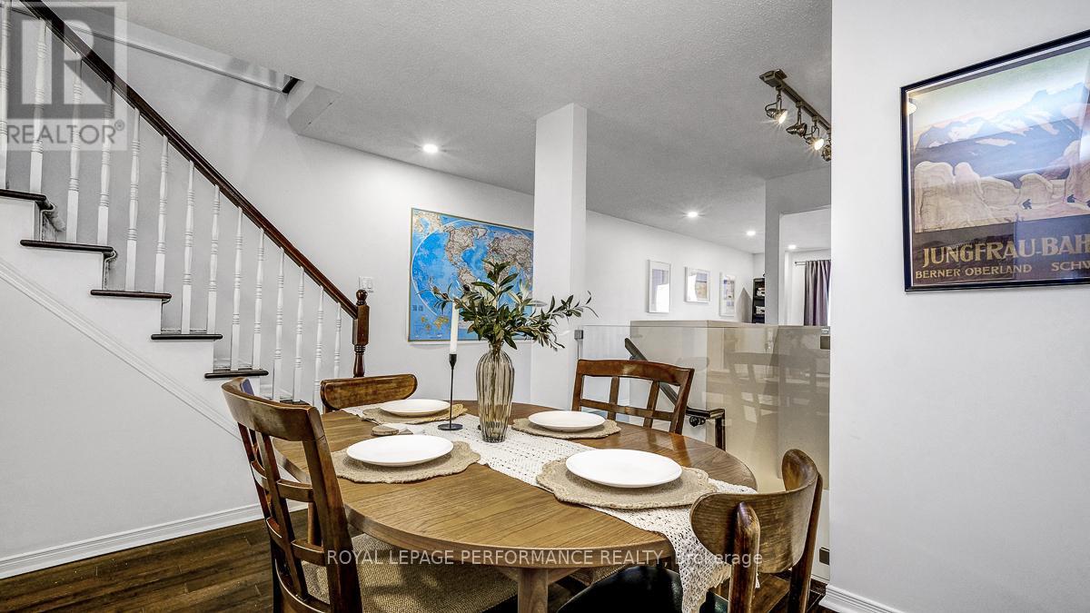 2D - 4 COLUMBUS AVENUE, Ottawa, Ontario, K1K1R3 — Photo 19