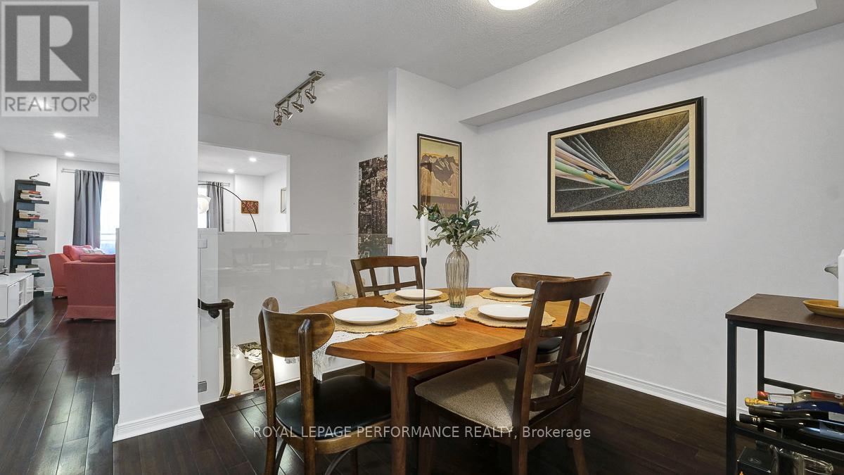 2D - 4 COLUMBUS AVENUE, Ottawa, Ontario, K1K1R3 — Photo 21