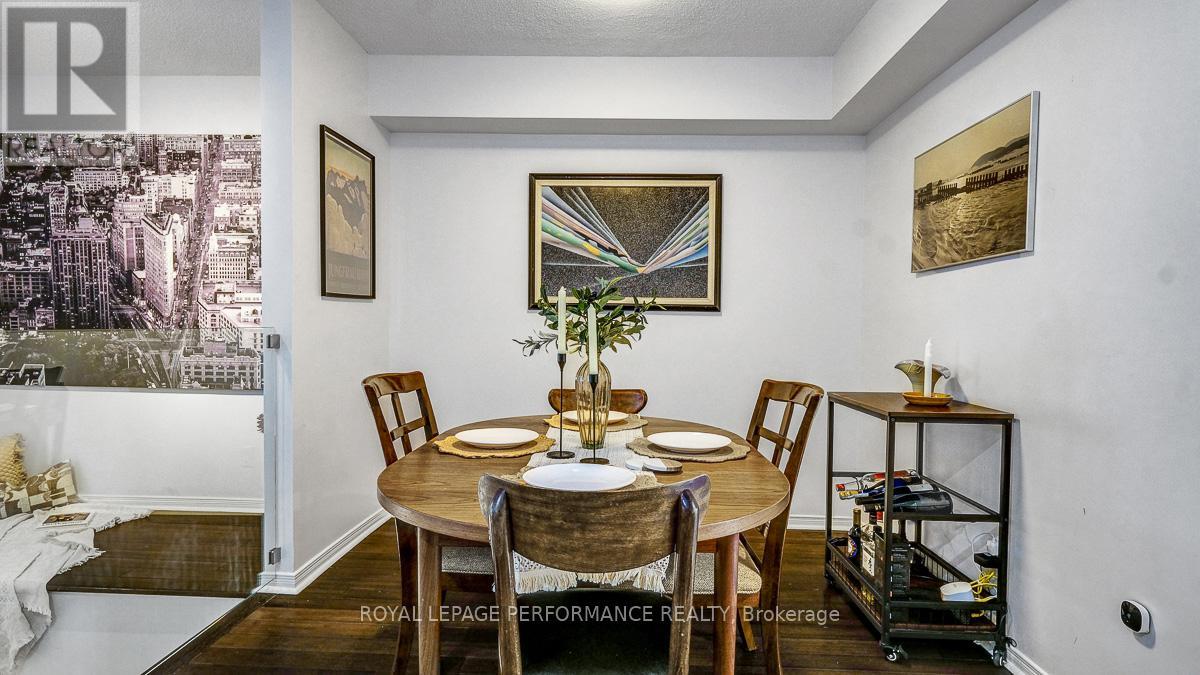 2D - 4 COLUMBUS AVENUE, Ottawa, Ontario, K1K1R3 — Photo 22