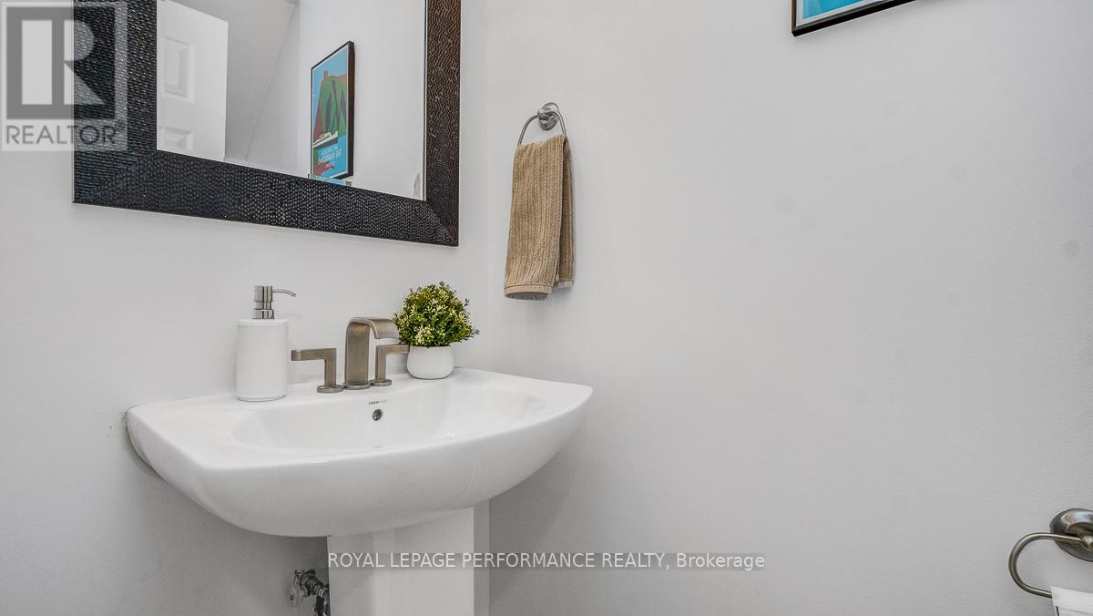 2D - 4 COLUMBUS AVENUE, Ottawa, Ontario, K1K1R3 — Photo 23