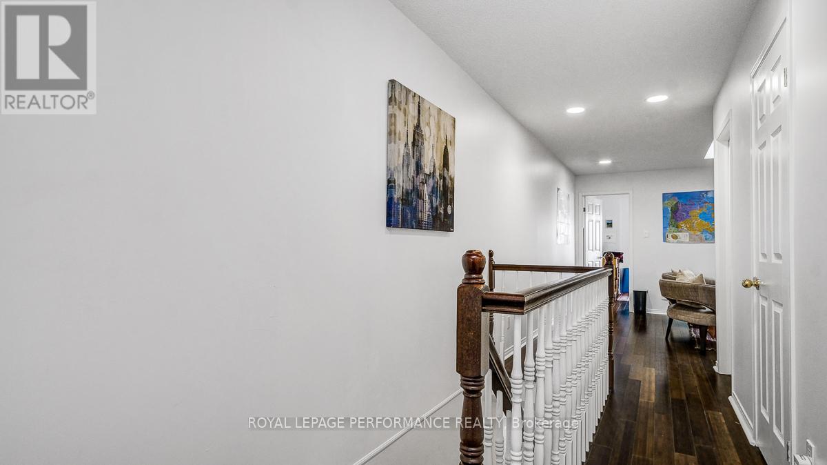 2D - 4 COLUMBUS AVENUE, Ottawa, Ontario, K1K1R3 — Photo 25