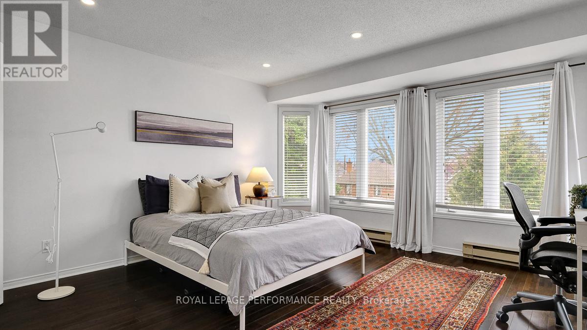 2D - 4 COLUMBUS AVENUE, Ottawa, Ontario, K1K1R3 — Photo 26