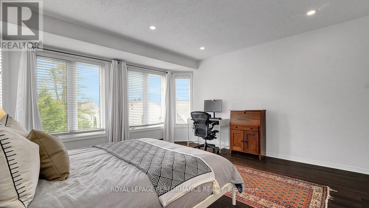 2D - 4 COLUMBUS AVENUE, Ottawa, Ontario, K1K1R3 — Photo 27