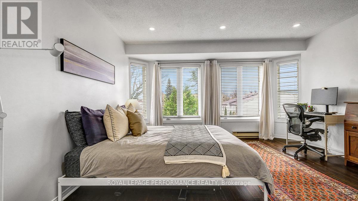 2D - 4 COLUMBUS AVENUE, Ottawa, Ontario, K1K1R3 — Photo 28