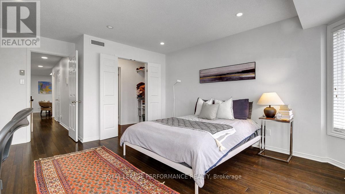 2D - 4 COLUMBUS AVENUE, Ottawa, Ontario, K1K1R3 — Photo 29