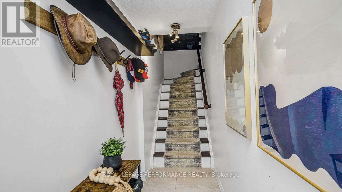 2D - 4 COLUMBUS AVENUE, Ottawa, Ontario, K1K1R3 — Photo 3