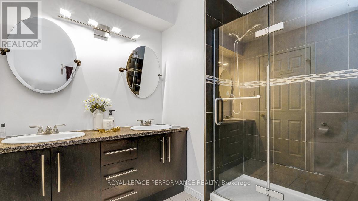 2D - 4 COLUMBUS AVENUE, Ottawa, Ontario, K1K1R3 — Photo 31