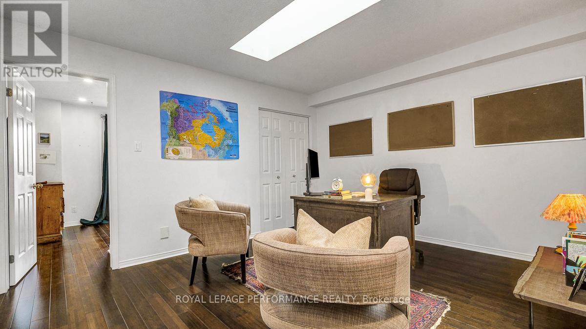 2D - 4 COLUMBUS AVENUE, Ottawa, Ontario, K1K1R3 — Photo 32