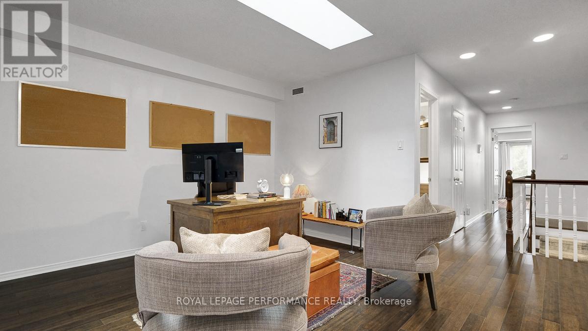 2D - 4 COLUMBUS AVENUE, Ottawa, Ontario, K1K1R3 — Photo 33