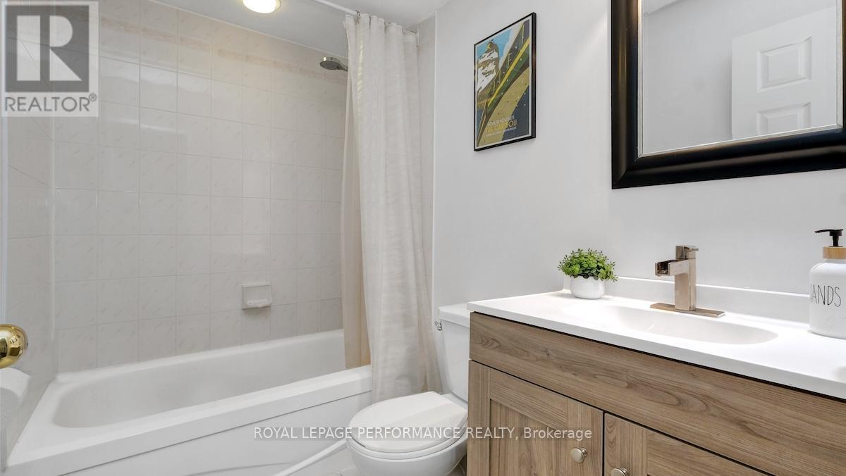 2D - 4 COLUMBUS AVENUE, Ottawa, Ontario, K1K1R3 — Photo 36