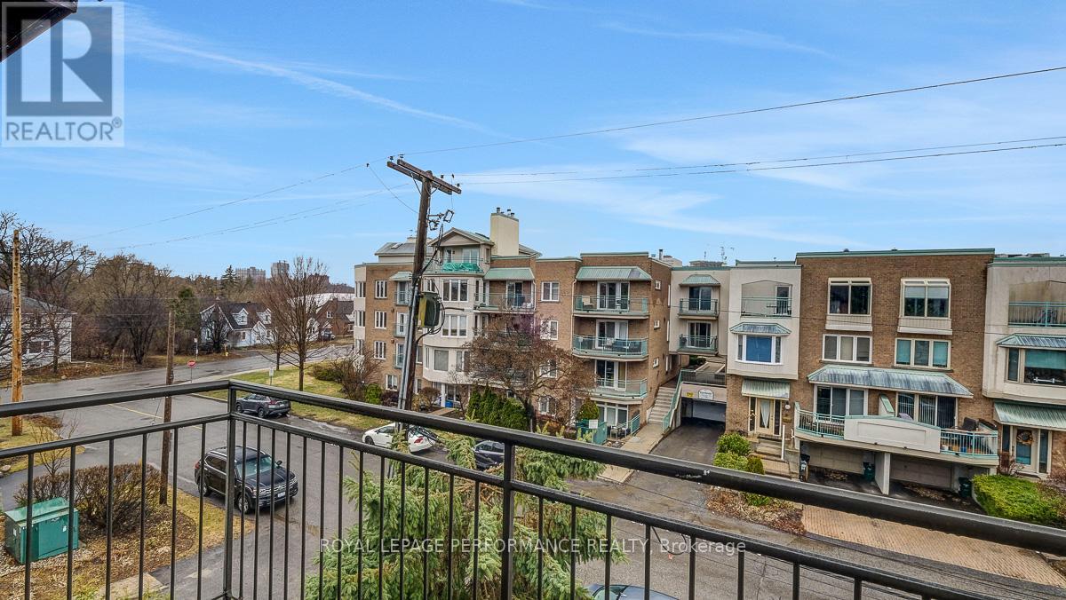 2D - 4 COLUMBUS AVENUE, Ottawa, Ontario, K1K1R3 — Photo 37