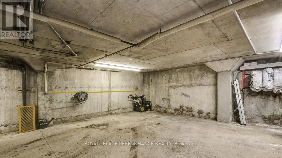 2D - 4 COLUMBUS AVENUE, Ottawa, Ontario, K1K1R3 — Photo 39