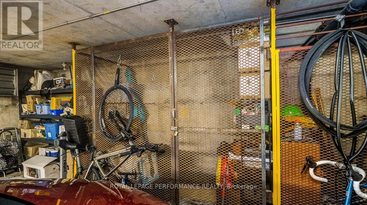 2D - 4 COLUMBUS AVENUE, Ottawa, Ontario, K1K1R3 — Photo 40