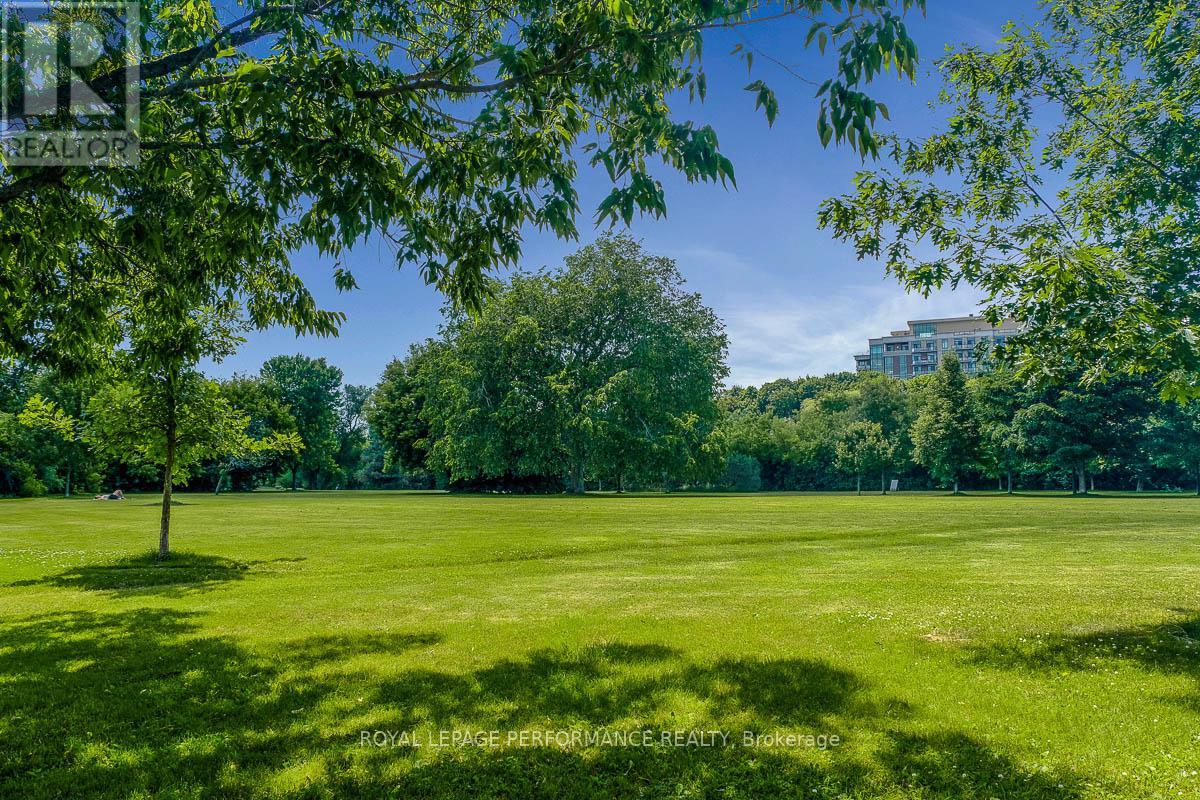 2D - 4 COLUMBUS AVENUE, Ottawa, Ontario, K1K1R3 — Photo 44