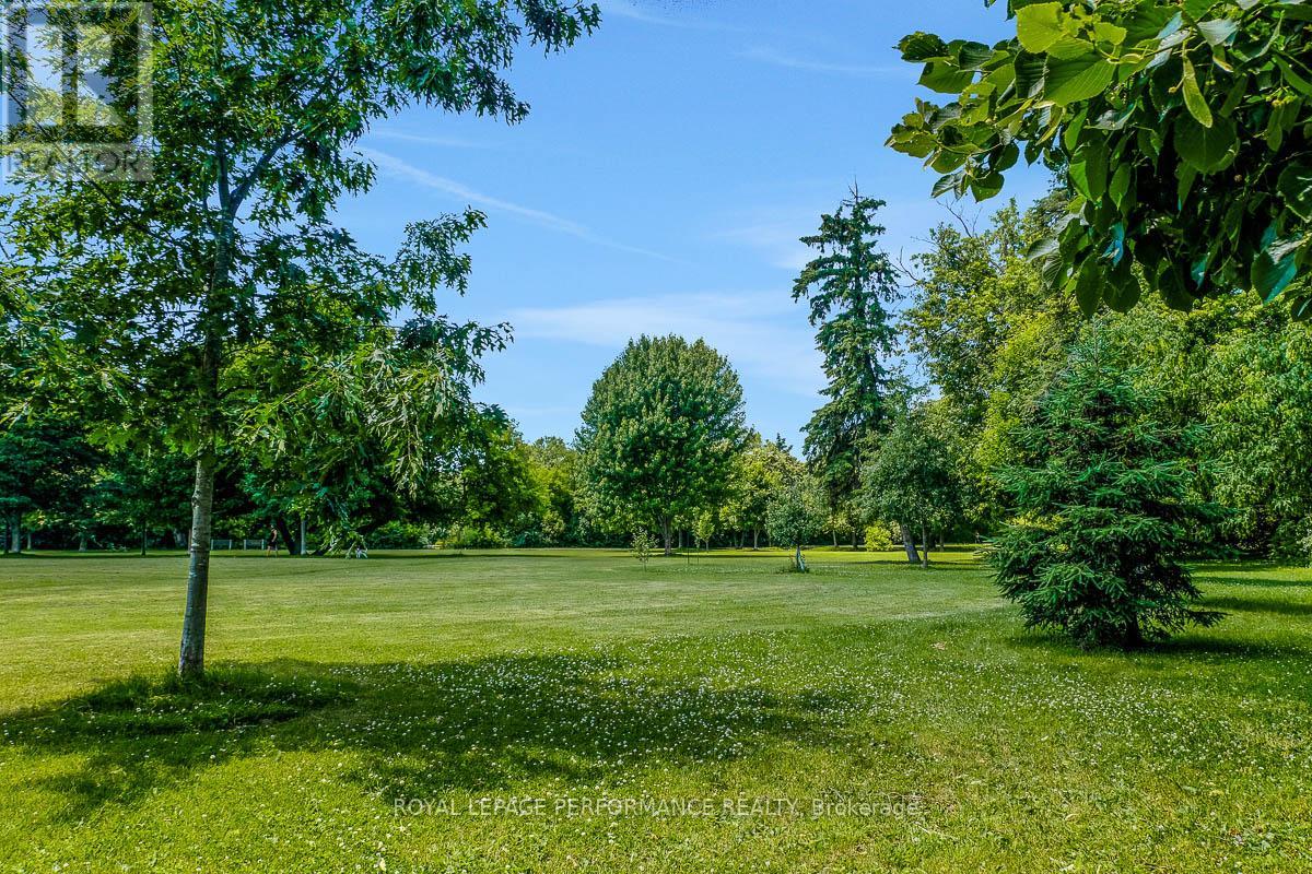 2D - 4 COLUMBUS AVENUE, Ottawa, Ontario, K1K1R3 — Photo 45