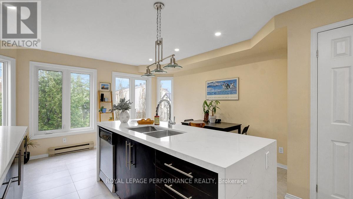 2D - 4 COLUMBUS AVENUE, Ottawa, Ontario, K1K1R3 — Photo 7