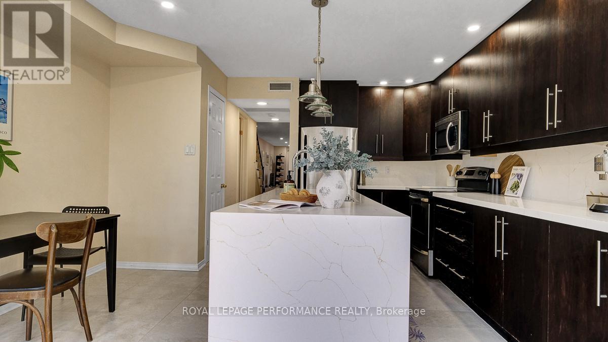 2D - 4 COLUMBUS AVENUE, Ottawa, Ontario, K1K1R3 — Photo 8