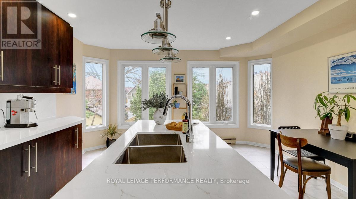 2D - 4 COLUMBUS AVENUE, Ottawa, Ontario, K1K1R3 — Photo 9