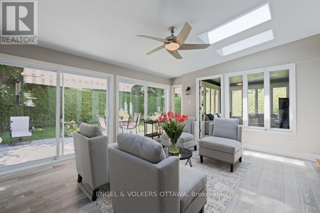 215 SPRINGFIELD ROAD, Ottawa, Ontario, K1M0L1 — Photo 15