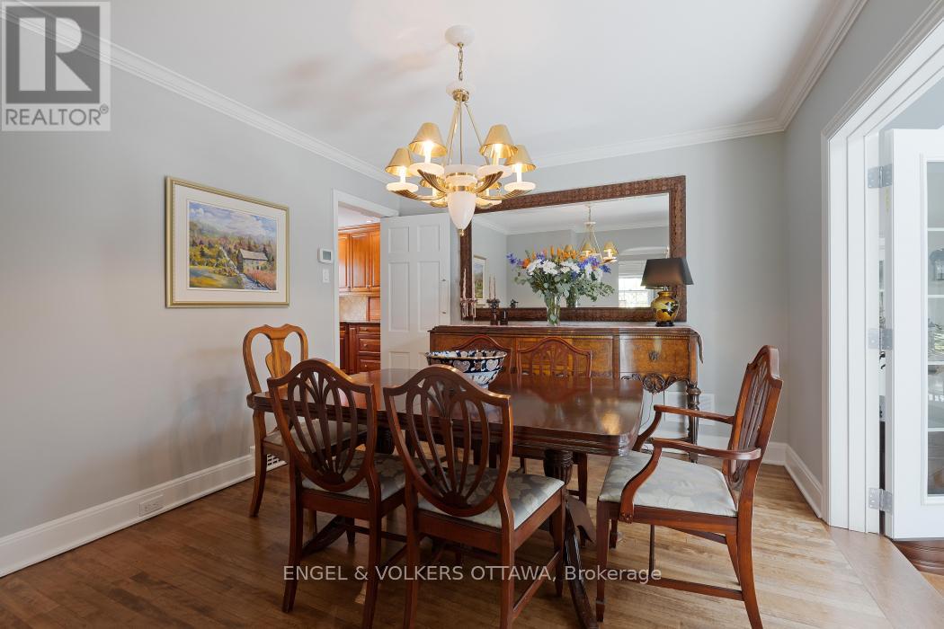 215 SPRINGFIELD ROAD, Ottawa, Ontario, K1M0L1 — Photo 16