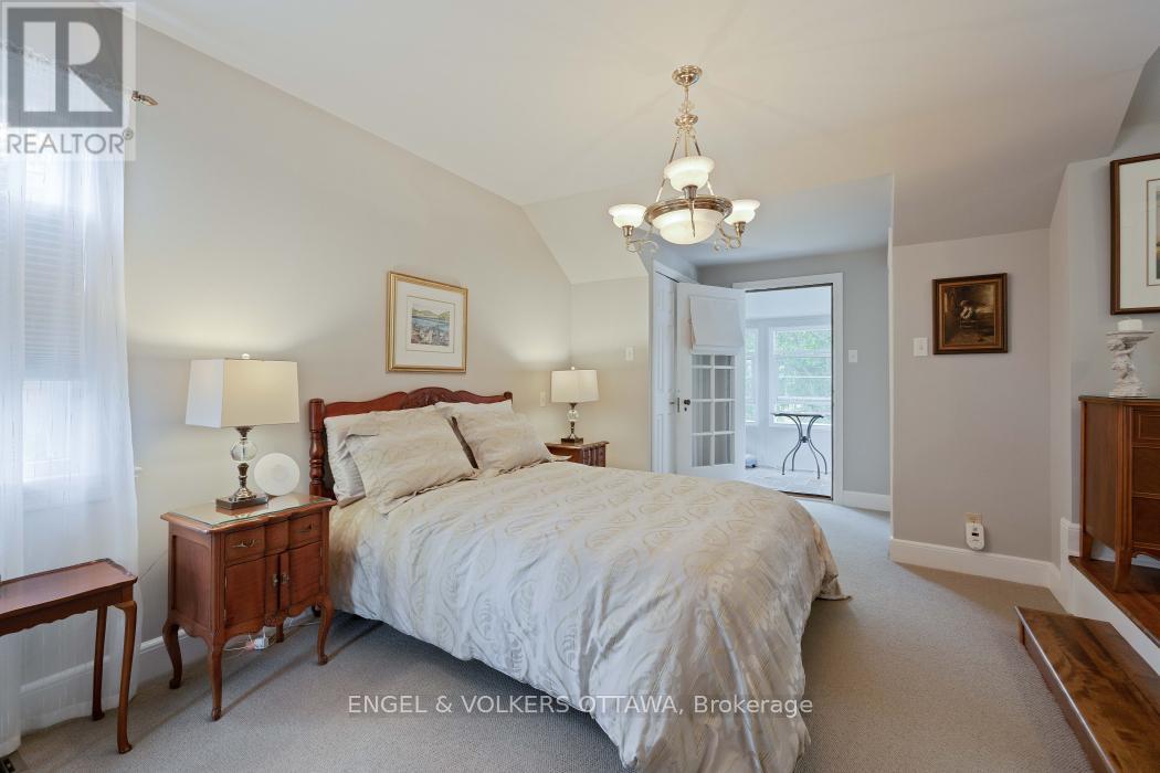 215 SPRINGFIELD ROAD, Ottawa, Ontario, K1M0L1 — Photo 20