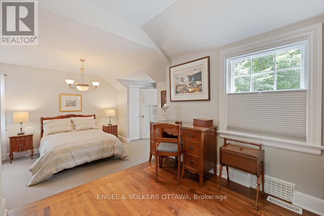 215 SPRINGFIELD ROAD, Ottawa, Ontario, K1M0L1 — Photo 21