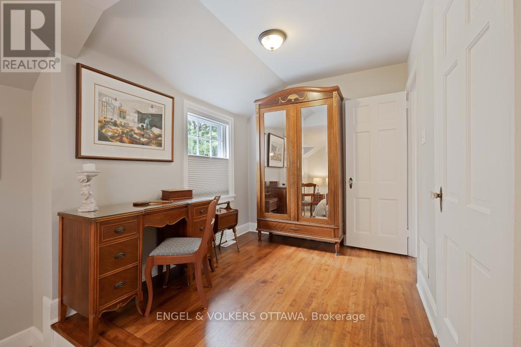 215 SPRINGFIELD ROAD, Ottawa, Ontario, K1M0L1 — Photo 22