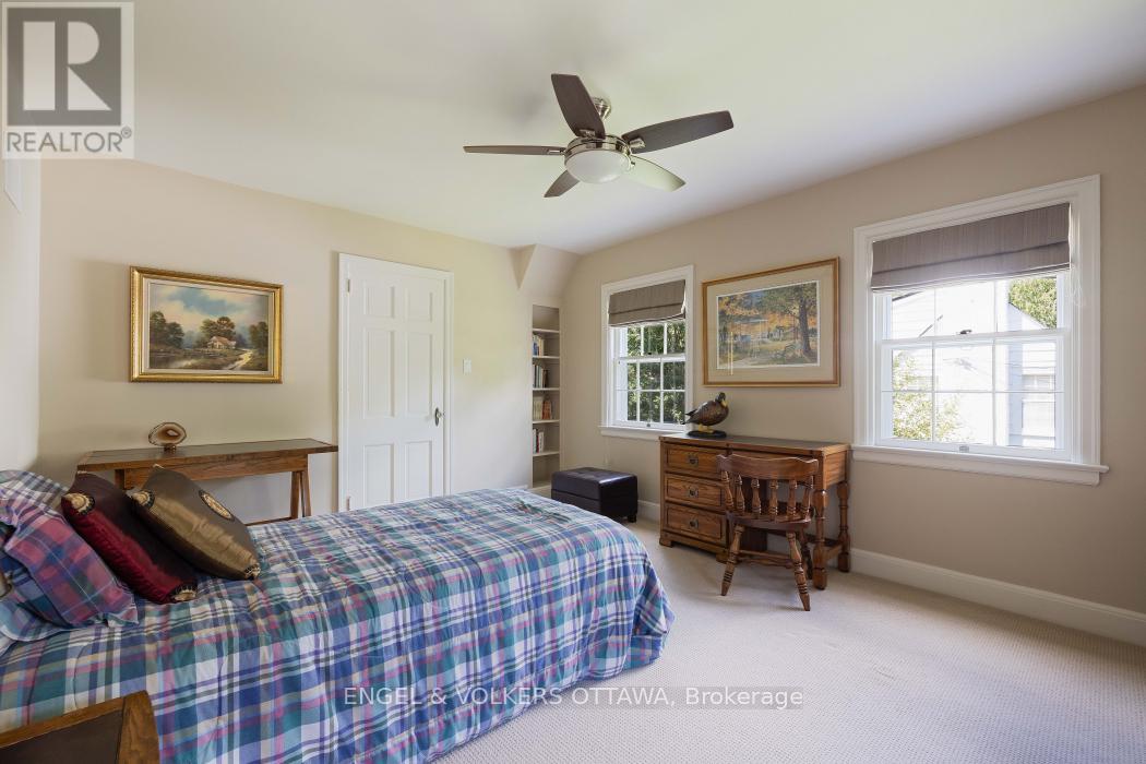 215 SPRINGFIELD ROAD, Ottawa, Ontario, K1M0L1 — Photo 24