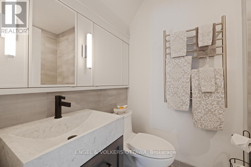 215 SPRINGFIELD ROAD, Ottawa, Ontario, K1M0L1 — Photo 26